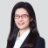 Expert Judy Ji