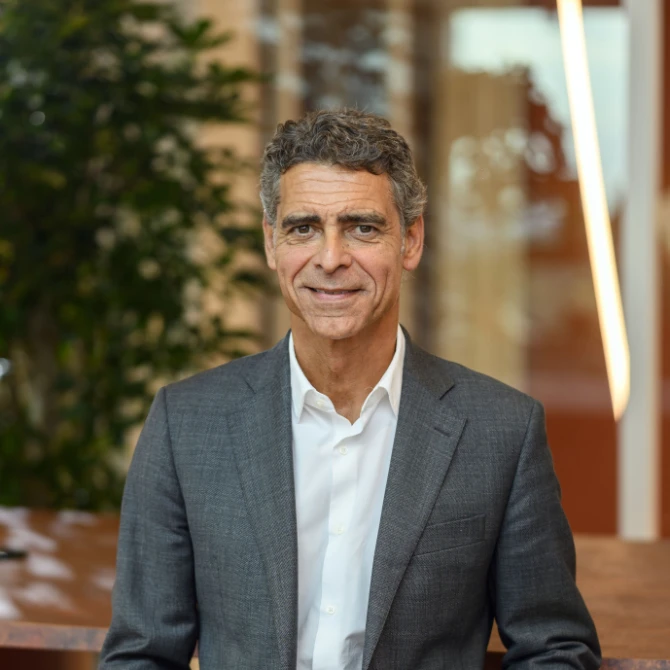 David Capdevila