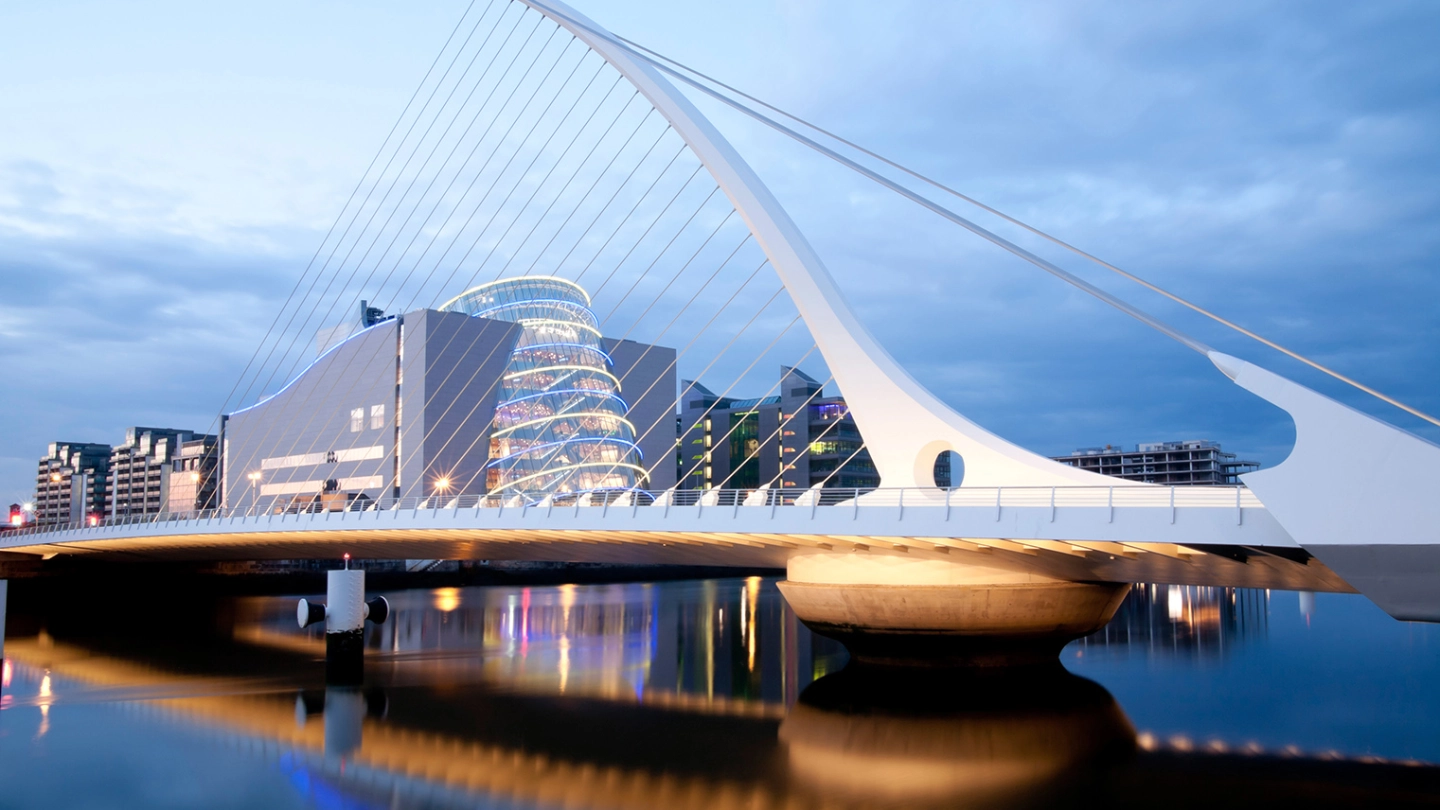 PPB_Ireland image